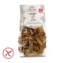 Tagliatelle senza glutine al tartufo solidali, 250 gr