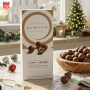 Dragees alla nocciola Solidali, 100 gr | Miniatura 1