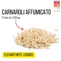 Chicchi di Benessere, Valigetta di Riso Solidale 3pz | Miniatura 3