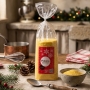 Polenta a breve cottura, 500 gr | Miniatura 1