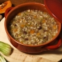 Zuppa pronta langarola, 500 gr | Miniatura 3