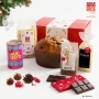 Dolce Natale solidale, 6 prodotti | Miniatura 2