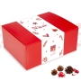 Dolce Natale solidale, 6 prodotti | Miniatura 3
