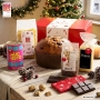 Dolce Natale solidale, 6 prodotti | Miniatura 1