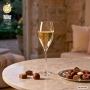 Natale Deluxe con champagne | Miniatura 3