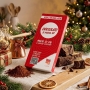 Cioccolato di modica Solidale, 100 gr | Miniatura 1