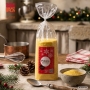 Polenta a breve cottura, 500 gr | Miniatura 1