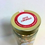 Zuppa pronta langarola, 500 gr | Miniatura 5