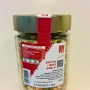 Zuppa pronta langarola, 500 gr | Miniatura 6