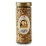 Zuppa pronta langarola, 500 gr | Miniatura 4