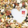 Zuppa pronta langarola, 500 gr | Miniatura 2