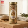 Zuppa pronta langarola, 500 gr | Miniatura 1