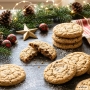 Cookies con gocce di cioccolato AISM, 2 pz | Miniatura 4