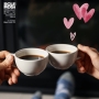 Caffettiera Moka AISM Alfonsina | Miniatura 3