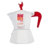 Caffettiera Moka AISM Alfonsina | Miniatura 4