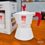 Caffettiera Moka AISM Alfonsina | Miniatura 5