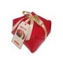 Panettone Solidale, 500g