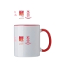 Mug Love AISM