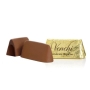 Borsina Gianduiotti Solidali, 150 gr