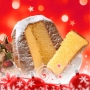 Pandoro Solidale, 500g