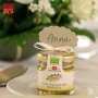 Tris di Miele Solidale, 3 pz | Miniatura 5