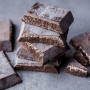 Cioccolato di modica Solidale, 100 gr | Miniatura 3