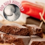 Cioccolato di Modica Solidale al sale siciliano, 100 gr | Miniatura 2