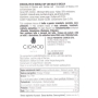 Cioccolato di Modica Solidale al sale siciliano, 100 gr | Miniatura 5
