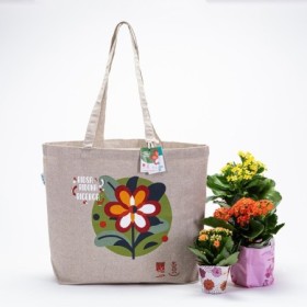 Shopper Ecologica Solidale