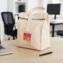 Lunchbag isotermica ecologica solidale | Miniatura 1