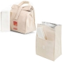 Lunchbag isotermica ecologica solidale | Miniatura 3