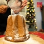 Pandoro Solidale, 500g | Miniatura 4