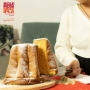 Pandoro Solidale, 500g | Miniatura 3