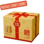 Pandoro Solidale, 500g | Miniatura 2