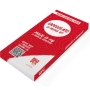 Cioccolato di modica Solidale, 100 gr | Miniatura 1
