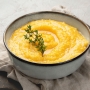 Polenta a breve cottura, 500 gr | Miniatura 2