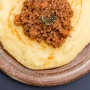 Polenta a breve cottura, 500 gr | Miniatura 3