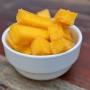 Polenta a breve cottura, 500 gr | Miniatura 4
