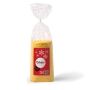 Polenta a breve cottura, 500 gr | Miniatura 1