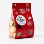 Baci di dama BIO Solidali, 180 gr | Miniatura 6