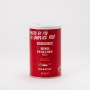 Riso Penelope rosa semilavorato, 320 gr | Miniatura 2
