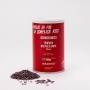Riso Penelope rosa semilavorato, 320 gr | Miniatura 3