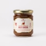 Composta BIO di Mele e Zenzero Solidale, 210 gr | Miniatura 2