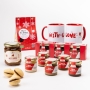 Mug Love AISM | Miniatura 6