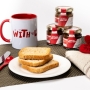 Mug Love AISM | Miniatura 5