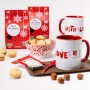 Mug Love AISM | Miniatura 7