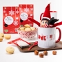 Mug Love AISM | Miniatura 4