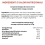 Composta BIO di Arance Amare Solidale, 210 gr | Miniatura 6