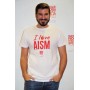 copy of T Shirt Uomo I love AISM